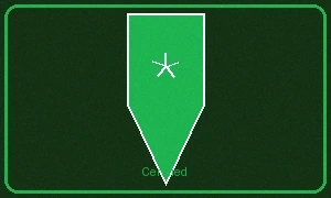 澳门博彩认证徽章