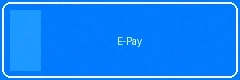 电子钱包E-Pay支付方式