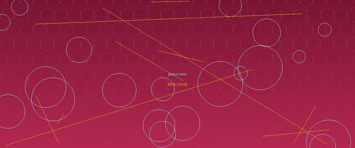 吉祥坊首存优惠活动横幅