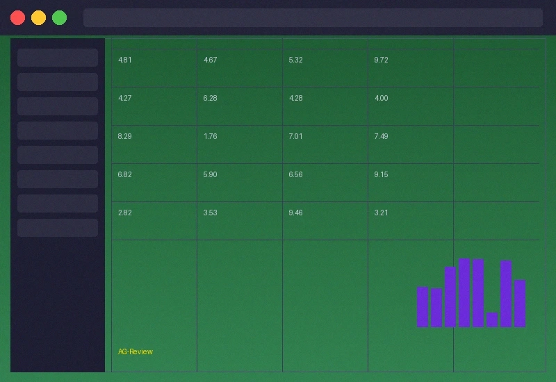 AG百家乐游戏测评截图