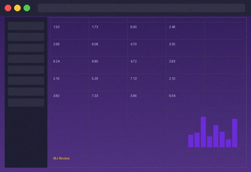 麻将胡了游戏测评截图