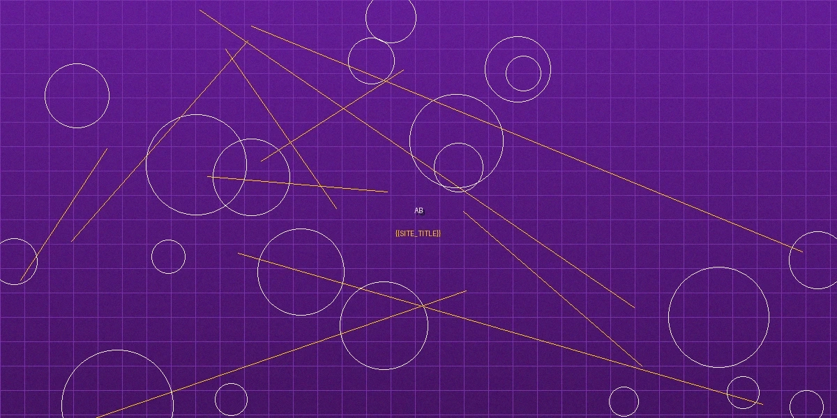 安博体育投注平台