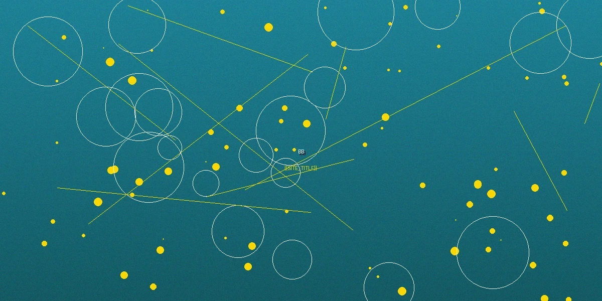 贝博体育投注平台