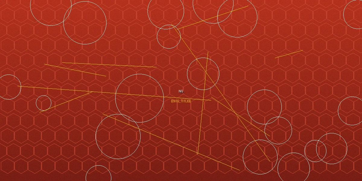 NG体育投注平台